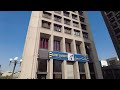 IRAN 2024 🇮🇷 Walking Tour in Tehran City Center | IRAN Travel Vlog