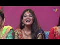 Srikanth (Hero) Intro | Oorilo Vinayakudu | ETV Vinayaka Chavithi Event | 10th September 2021 | ETV