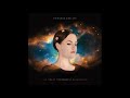 The Great Cybernetic Depression - Princess Chelsea (Full Album)