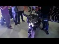 Kawasaki h2r in Chennai / Tamilnadu