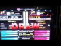 DRUMMANIA V8 BATTLE 經典動畫 !