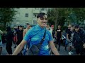 Simba La Rue - LEVANTE (feat. Paky) [Official Video]