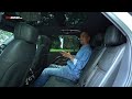 Range Rover Sport PHEV 2024 | Review Indonesia | OtoDriver