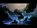 Star Crossed - Epic Study Music (1 Hour)