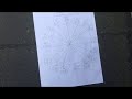 Learn the unit circle in less than a minute.