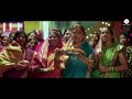 Dolby Walya - Full Video | Jaundya Na Balasaheb | Ajay-Atul | Girish Kulkarni & Saie Tamhankar