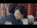 Shiyi narrowly escape death, hugs marquis in tears and finally finds she is pregnant