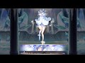 ♫ Fire Emblem Heroes BGM - VS Nifl (Tempest Trials+ 