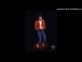 Wondering who Michael Jackson (Solo Edit)