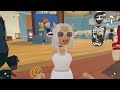Yo chat (recroom funny moments)