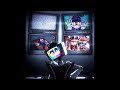 SMG4's Puzzlevision song: Creative Control (Instrumental)