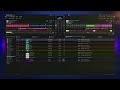 Introducing Pattern Player in Traktor Pro 4 | Native Instruments