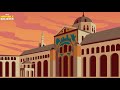 The Believer's State Changes 40 Times in a Day - Hamza Yusuf