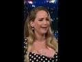 Meryl Streep Annoys to Jennifer Lawrence Funny Moment