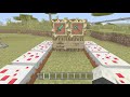 Minecraft How to make POTIONS!!!