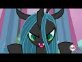 Chrysalis Voice Reel