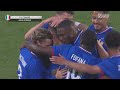 WAT EEN ONGEKENDE PEGEL VAN CLAUSS!! 💥🎯 | Frankrijk vs Luxemburg | Vriendschappelijk Interland