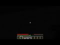 Fitzthistlewits plays Minecraft: Episode 1