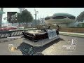 Call of Duty Black Ops 2 194-4 | Nuketown 2025 Demolition