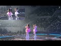 231125 오마이걸 (구오즈) - 바나나 알러지 원숭이 | 오마이랜드 (OH MY LAND)