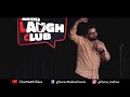 Engineering, MBA & 2 States | Stand-up Comedy by Gourav Mahna