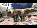 How To Upgrade Your Cassian and Luthen Minifigures Easily
