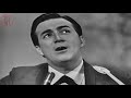 Faron Young Medley Hits 1964