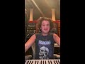 “How to make a HYPER POP song.…” Charlie Puth via TikTok | August 22, 2021
