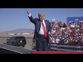 Trump 2020 (dancing Trump) ❤️