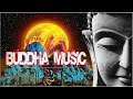 Buddha Bar - Chillout Lounge - Calm & Relaxing Background Music 2024 #3