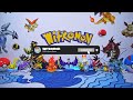 How to Find if Your Pokémon Cards Are RARE or EXPENSIVE!