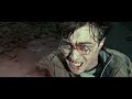 Harry Potter edit | Immortal He (she)