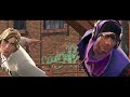 The Kid LAROI, Justin Bieber - STAY (Official Fortnite Music Video) NEW STAY AFLOAT EMOTE!!