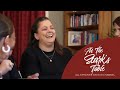 EP6 // GREAT JOY AND SALVATION | Decree the Week! with Ruth Weller and Louise Reid