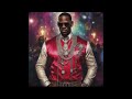 R. Kelly - When A Woman's Fed Up (Track 2 Da Future Mix)