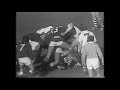 Newtown v St George at the Sydney Cricket Ground, 1974 NSWRL First Grade