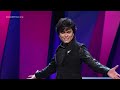 Change Your Perspective On The Rapture | Joseph Prince Ministries
