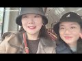 被高物價轟炸的英國行🇬🇧| 倫敦有美食吃嗎🔍姐妹兩人自由行👭🏻| London vlog