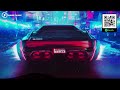 Music for Cruise Control 🎧 Car Music Bass Boosted 🎧  EDM Remixes of Popular Songs
