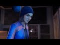 Life is Strange: Wavelengths #2 - Czerwiec