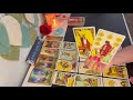 💘😲CANCER ALMOST FELL OFF MY CHAIR! THEY'RE COMPETING FOR YOUR AFFECTION! LOVE TAROT SOULMATE READING