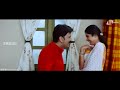 Ekadantha | ಏಕದಂತ  | Kannada Full Movie | Vishnuvardhan | Ramesh Aravind | Comedy Movie