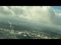 American Airlines 787-8 Takeoff from MIA (to ORD) 10/26/2021