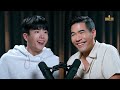 “นนกุล” ยังไม่หมดไฟในวงการ ขอคุยกับคนนี้แค่คนเดียว | WOODY FM Special