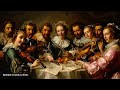 Best Relaxing Classical Baroque Music For Studying & Learning. The best of Bach, Vivaldi, Handel #47