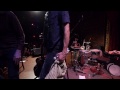 Wilco - Full Performance (Live on KEXP)