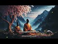 Doğru Konuşmayı Öğrendiğimde Milyoner Oldum (Gerçek Zenginlik) | Zen Budizmi