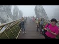 Best Things To Do in Da Nang Vietnam 2024 4K