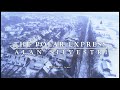 The Polar Express | Calm Mix