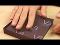 Classic Bifold Leather Wallet — Premium Quality Wallet by Von Baer Overview